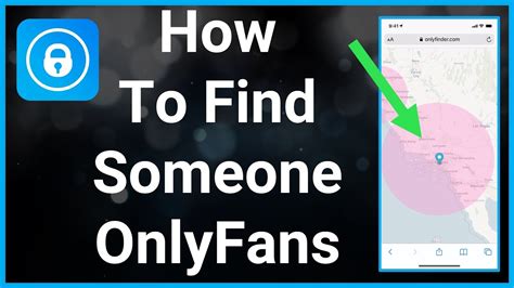 how to browse onlyfans users|How To Search For People On OnlyFans: 7 Clever。